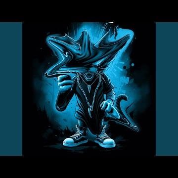 Los Voltaje Funk (Super Speed Up)