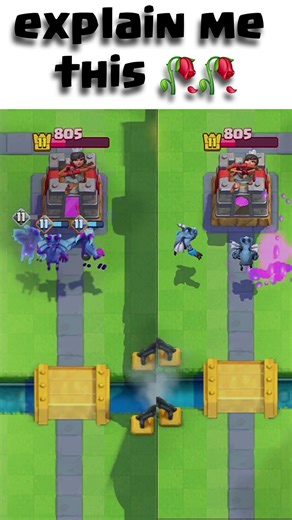 guys what are evo's for ? nerf miner 🥀 - CR #shorts #clashroyale #crshorts