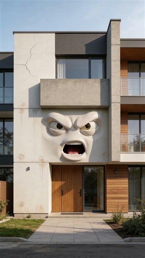 Επισκευή Σκυροδέματος - Mapei