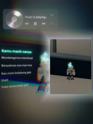 Berubah Tenxi | IB Music:‪@Tenxi‬ #music#Fyp