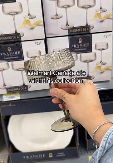 Discover the Best Walmart Canada Finds