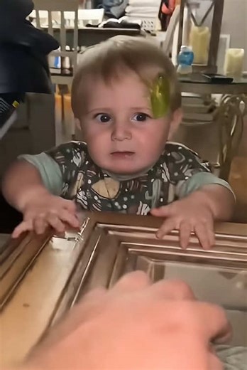The funniest baby moments ranked 🤣🤣#funny #funnyvideos #funnymoments #funnytiktok #foryou #usa🇺🇸 #fypシ #tiktok #baby #lovebaby