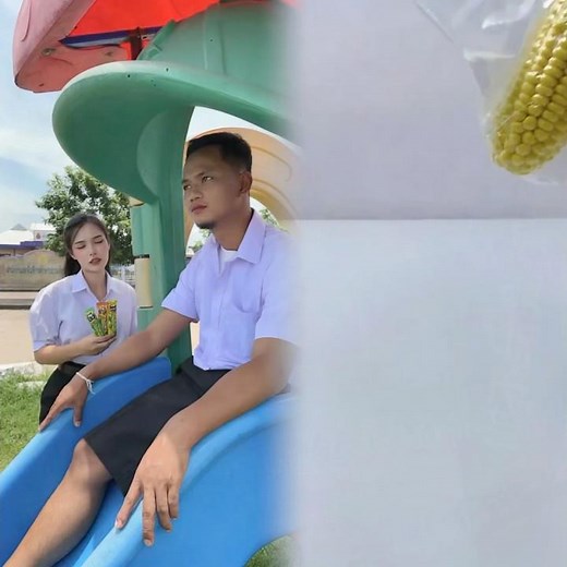 สาวแมฮางแกep5