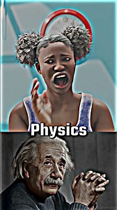 Sigma physics teacher ⚛ 🗿#physics #sigmaphysics #physicsvideo