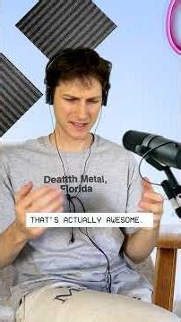 Are you being mind-controlled???