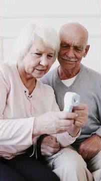 Why Your Healthy Diet Is Killing Your Muscles After 60