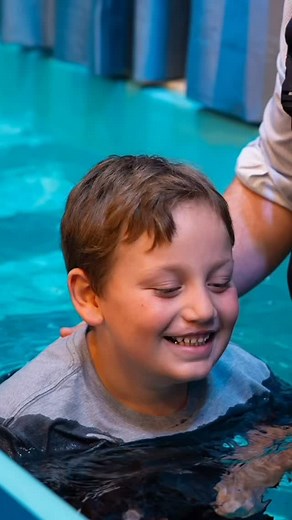 28 reactions | Apostolic Lighthouse Tabernacle on Reels | Facebook