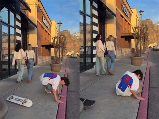 啊。。版本不对啊？今日份ins搞笑合集