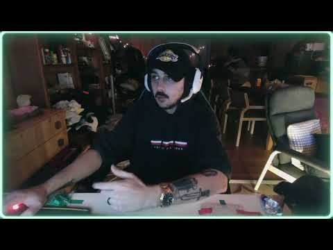 Vulkan / Nvidia Crashes on RedM / RDR2? Try this! (2026)