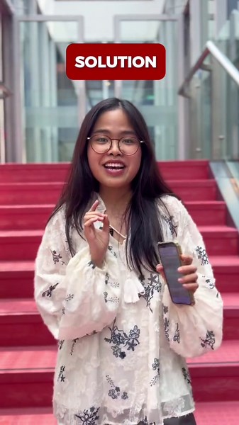 Giải pháp cho ý tưởng sáng tạo tại RMIT