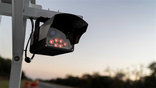 Border Patrol is monitoring US drivers and detaining those with 'suspicious' travel patterns