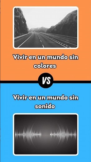 Impossible questions that will leave you thinking 🤯