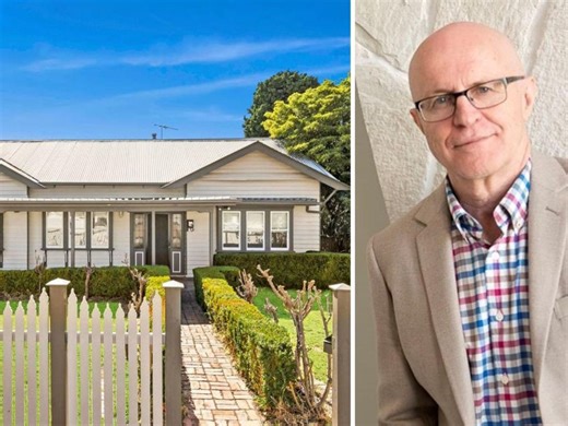 Hotspotting: Geelong’s future hot spots to buy a home in now - realestate.com.au