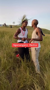 Dumba & Thabani Emakhasaneni | Ngenangani Media