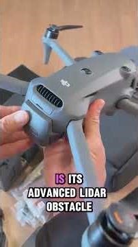 Own AirView-Pro 4. Hollywood Perspectives. One-Touch Flight.