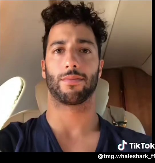 Max Verstappen: The Ultimate F1 Edit Experience