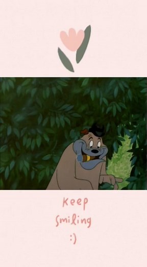 Cartoon title: Droopy's good deed Cartoon name: Droopy #cartoon #funny #old #memories Bagian 2 | Classic Cartoon Collection