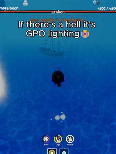 First post of 2026🥹 #gpo #gpotiktok #gpotiktoker #gpotok #viral #funny #funnyvideos