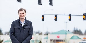 Does Having a License Make You an Engineer?