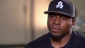 What happened to Ramonce Taylor? From National Champion to parolee, the story of Taylor's journey back to football. Tonight on Longhorn Extra 10 CT. | Longhorn Network