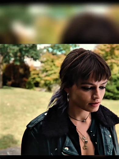 Part S3E1 10 #movie #newmovie2025 #netflix #fyp #virals #foryou