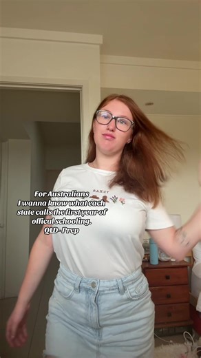 Australian Schooling Terminology Explained for Parents