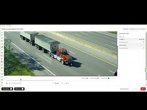 REMOTASK 3D VIDEO ANNOTATION COURSE QUICK SILIP