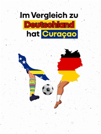 Na dann, Daumen drücken Q1 CBS Curaçao: Population Statistics Q2 Stadt Regensburg: Bürgerservice Statistik Q3 Reuters: Curacao's Dutch connection suggests they should not be underestimated Q4 The Guardian: Curacao World Cup 2026 Team Guide Q5 Google Maps: Jan Thiel, Curaçao Q6 FIFA: Curacao Team Profile & History Q7 Merriam-Webster: Curaçao Definition and Origin