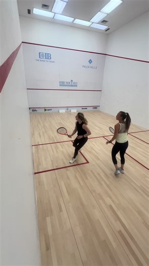 Golfing with Your Bestie: Practice Makes Perfect