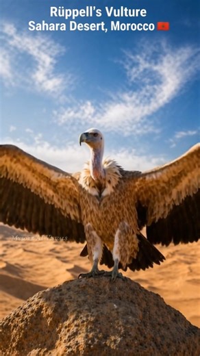 Top 10 Most Dangerous Birds in the World 🦅 | Powerful Birds in 4K Ultra HD #naturelovers #asm