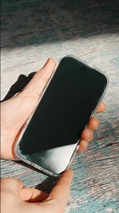 MLB fans… this one’s calling your name. Big game, big protection. Support your team with premium iPhone screen protection. When your phone is off your teams logo will appear on your screen protector, but when it turns on, the logo on your protector magically disappears. Watch movies, read text messages, and surf the net just like normal. Once your phone is off, your logo reappears on the screen like magic! Pick from our licensed collab, your phone, your team, your style. The perfect combo of sty