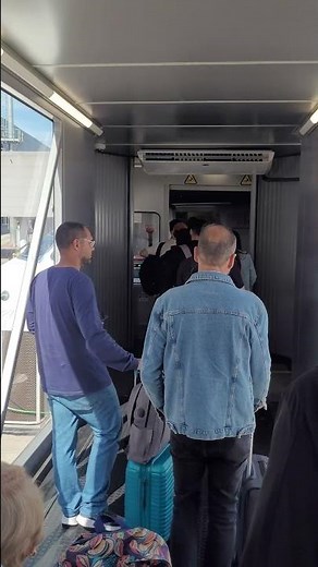 Embarque BH - Campina Grande com a Azul ✈️ | Tudo sobre o Processo no Aeroporto de Confins