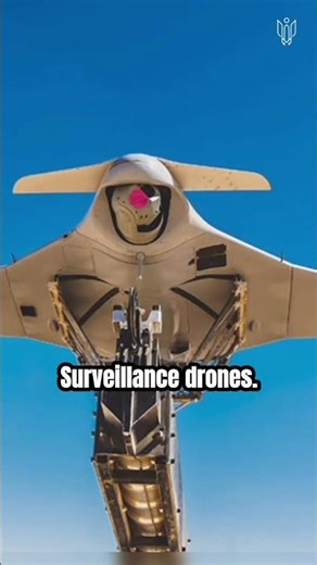 🇮🇷Iran Says It Shot Down 13 Advanced Drones in One Day #iran #israel #iranisraelwar