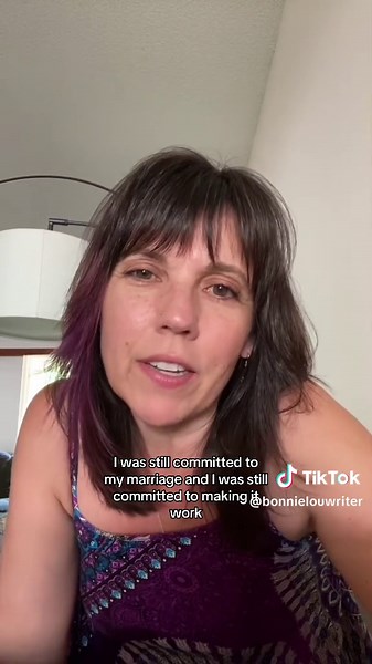 Bonnie Lou: Married to a Serial Killer - Part 3 True Story