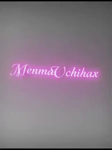 Scrapbook Creations: A Boredom Adventure