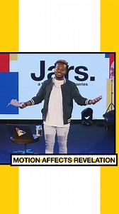 15K views · 1.6K reactions | Be Still and know that he is God! Position and posture go hand in hand with timing. We often find ourselves trying to "fix" or strive for the promises of God. Every open door isn't from God, moving at our pace causes us to miss moments that God has blessed us with. #LinkinBio #4wardCty #TravisGreene | Travis Greene | Facebook