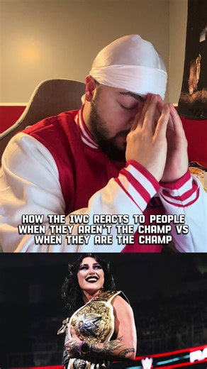 Understanding Narcolepsy in Wrestling Context