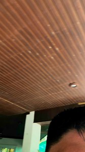 Kanina pa ako tumatawa, agak la maka engas | Kester Fajardo