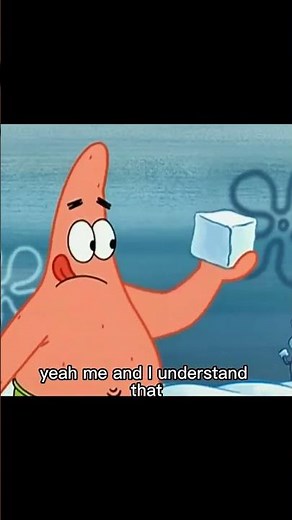 Spongebob singing with text to speech.#spongebob #shorts #texttospeech #spongebobmusic #free