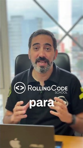 CURSO DE PYTHON ORIENTADO A MACHINE LEARNING
