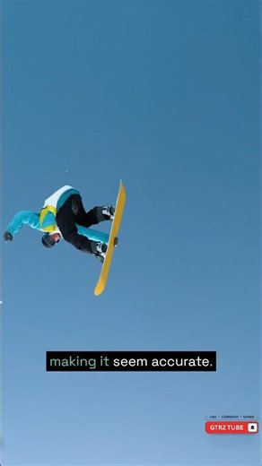 Cold Reading EXPOSED (This Always Works) 😳