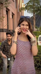 Bewafa Behaya Besharam ❤️‍🩹🥀😂 @shainasharif16 What A Lyrics ❤️🥹 @khesari_yadav #ashilovit #cutecouples #reelkarofeelkaro #shainasharif16 #ashishcreation | Ashish Creation