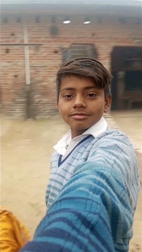 My new vlog ❤️❤️❤️❤️❤️❤️❤️