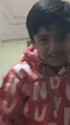 pro level tati dance ek chuma by santoor