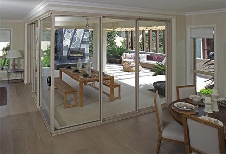 Stegbar Sliding Door Repair - We'll Fix Your Stegbar Sliding Door