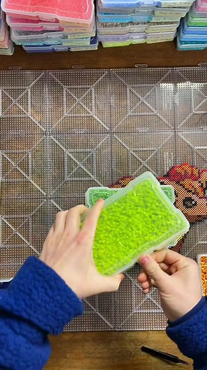 9.4K views · 303 reactions | Pokémon Lore Explained Number 37, ✨Shiny...