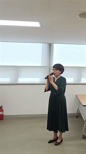 #당신은명작 #금잔디 #금잔디노래 #원곡금잔디 #금잔디세상좋다 #노래교실 #노래교실회원 #나도가수다 #나도할수있다 #김향아tv #김향아 #김경희 #김경희노래강사