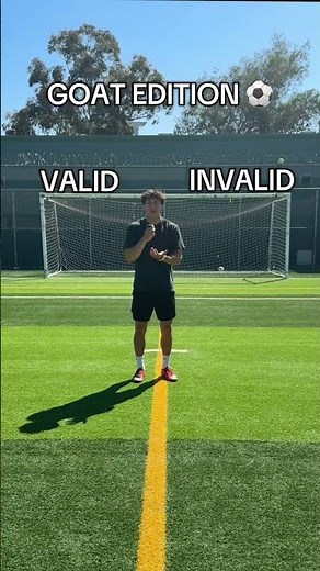 R9 over R10 for Brazil #ronaldo #ronaldinho #soccer #barca #messi #football