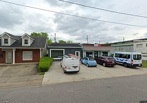 1080 Highway 46, Montevallo, AL 35115 | Homes.com