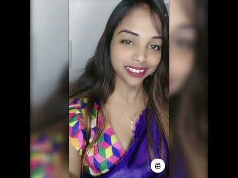 0702261 Rec tango live Periscope live X Play